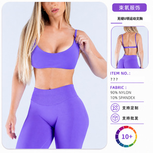 TK�����ļ�¶�����玧U�I�\�Ӄ��� ��иߏ��ٸ��٤�����\������