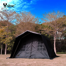 ����¶�I��yʽ�ۯB���@Ұ��Ұ�I�p��С�����zС�ݼ����Ύ���