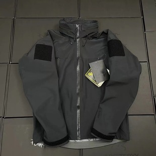 �B�Ҹ߰汾Alphaϵ��ͬ��܊�B������L��ˮ͸���ɽ���z�_�h��