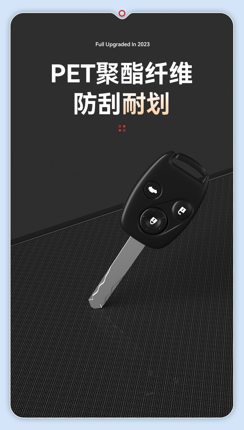 Car Snow Cover Wholesale Front Windshield Sunshade Sun Visor Thickened Magnetic Snow Cover Anti-Freeze Half Cover Car Cover