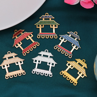 �Ͻ��Ӿ��ɫ���L��כ�ͤ����diy�͹��T���Aվ��ͤ�l��������