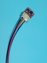5090�Կ�,���㣬����������Դ�ȸ�װ�õ�������������ģ����