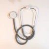 Stethoscope