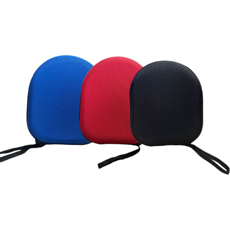 The Storage Box Is Suitable for Sennheiser Hd218 228 219 239 229 220 238 Headphone Bag Protective Case