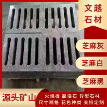 ������ˮ���Ӵ���ʯˮ���w���·��ˮ����ˮ�ھ��w֥���ˮ����