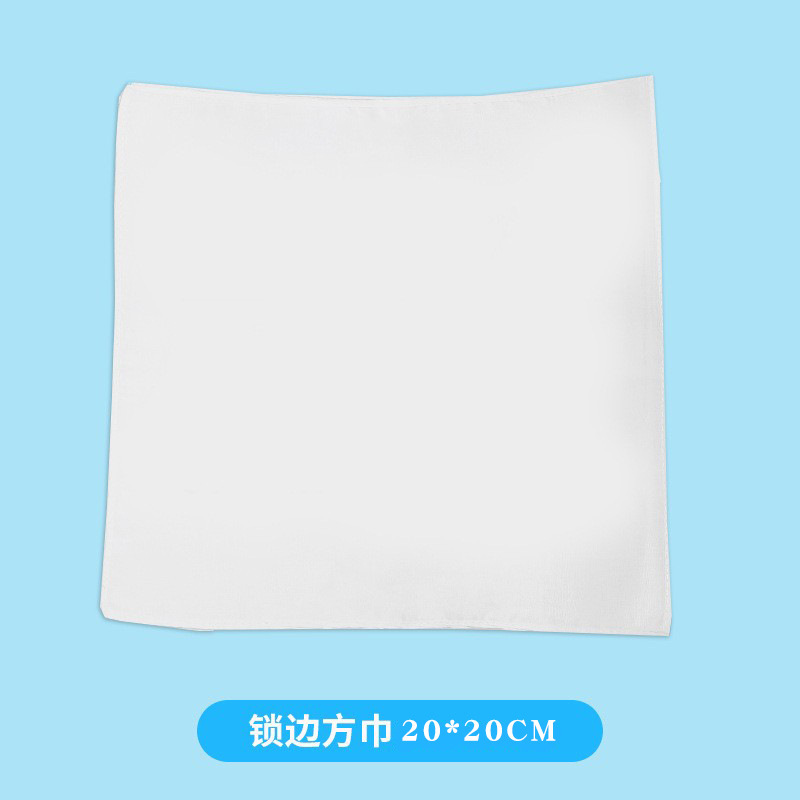 メーカー卸売り児童diy植物拓染幼稚園手作り材料包葉草花拓印玩具|undefined