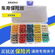 늄܇늳رUzƬó^oUƬ30A 20A 40A