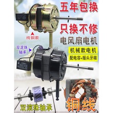 �m��־�߰Ŀ¬���L��늙C̨������ȱ����b���L���S���R�_������