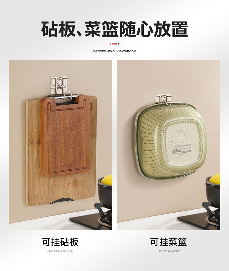 O1CN01ZOaxzL25bf2xEqrrx_!!6998