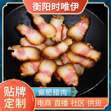 ƫD500grƟѬĴFDζ