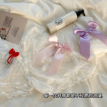 ��ķ�ĉ�����؈~�Ը��ٽz��ѝŮʿ������K�������c���ޙn����ѝ