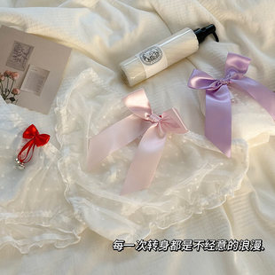 ķĉ؈~ԸٽzѝŮʿKcޙnѝ