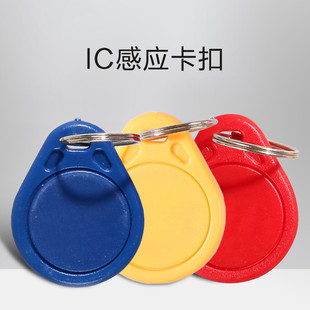 3̖IC����耳׿ۿ��T�������ܿ��_�T���Б���ic�T���T�i�����l��