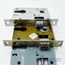 �҃�50���෿�gľ�T�����T�i�wС50�i���҉����i�p���50��58�i�w