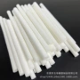 吸水定制挥发过滤棉芯