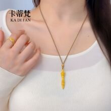 �½��~�ɳ��ɫ�ŷ������Ƶ�����ʿ���~僽�ħ������ë���