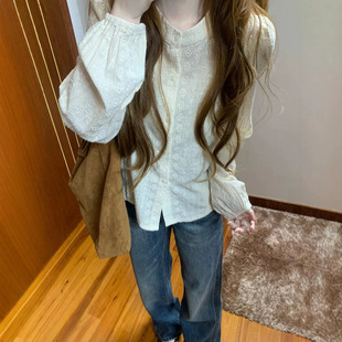 ���﷨ʽ�����L�Ứ�̽��L���r��Ů���ɜ����L�ٴ�С�����r������