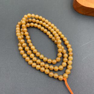 �½�������6mm�A����ĩ������108�w����朎��C��һ�����l