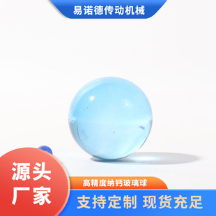 ��ɫ��������{K9�b���o覴ø߾��ȸ��N�ߴ�A��ҾӈA����
