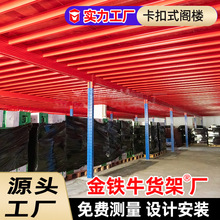 V|͂}ܶwƽ̨؛ܶӹwǎ췿؛܂}