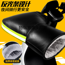 늄әC܇�ְ��׶�����ů�ƿ܇���ד��L�Ӻ����o����Ů늄әC܇��