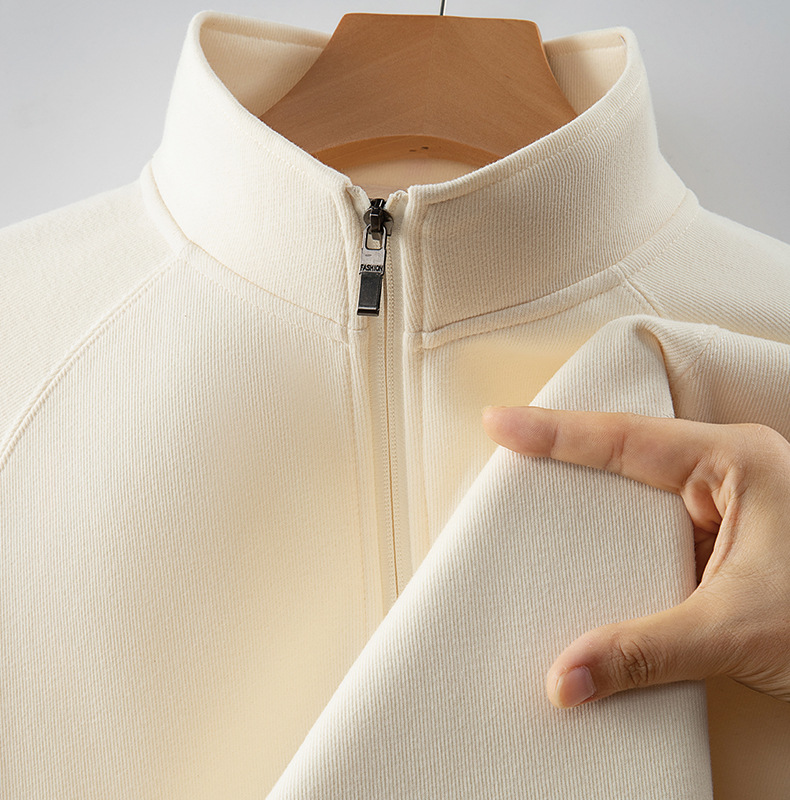 GT2518详情 (7).jpg