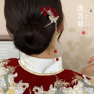 ����tɫ�߼���U�Ͱl��Ů����ʽ���K���X�ױP�l���ӹ��L�^���^�