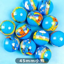 �¿�45mmŤ����4.5cm��ˇ�CŤ���� Ť���C��ˇ�C�YƷ�� �S��ֱ��
