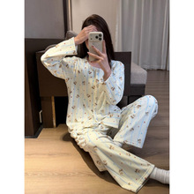 �ﶬ�¿�A�I�_��С���L˯��Ů���u�q�r�����e�Ҿӷ����b������ů