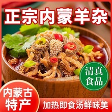 Ϫԭs258˃ɹʳС✫sӟἴʳ