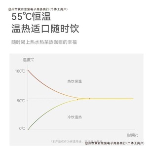 �����ӟᱭ�|�ӟ�ůů����Ʒ�|�a�ر��|ţ������ů�����]