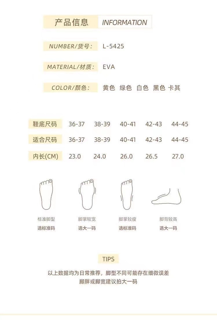 微信图片_20230411004735