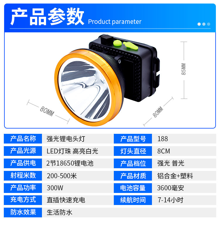 详情图_09