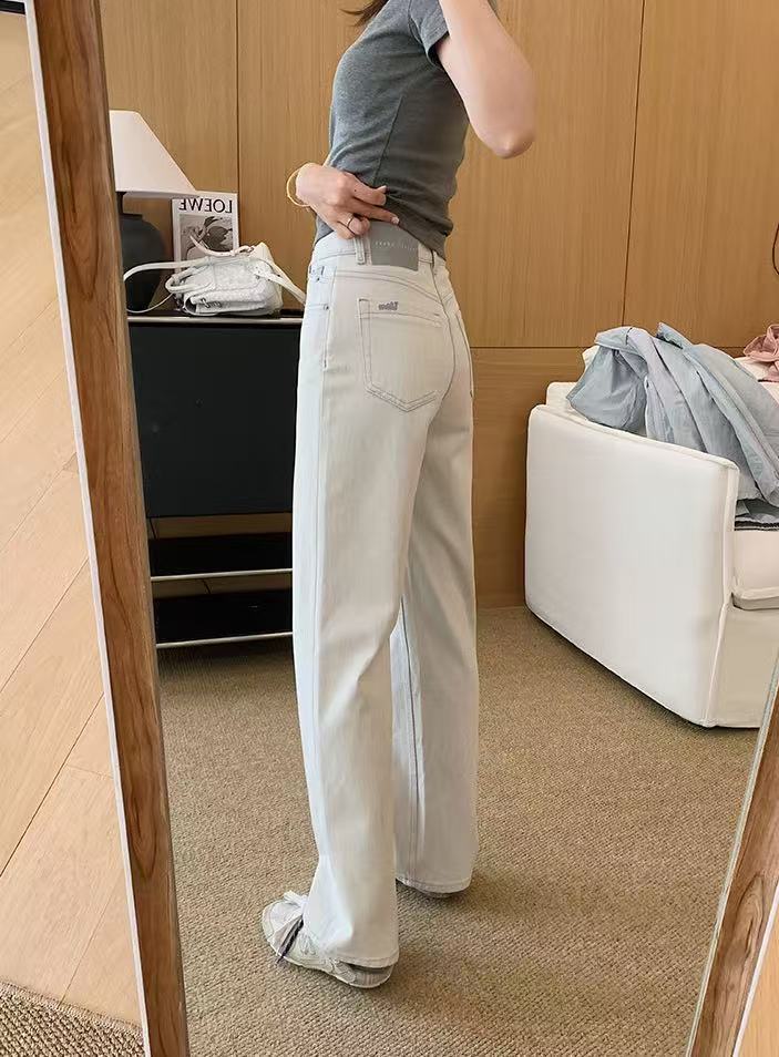 티타늄 퍼플 그레이(9점)