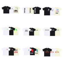 С������RHUDE�ļ��¿�ʹ���ø߽֏͹Ō��ɈA�I����T����Ů