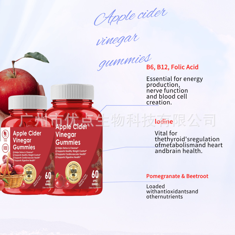 副本_简约风产后康复活动宣传海报__2025-03-18+2