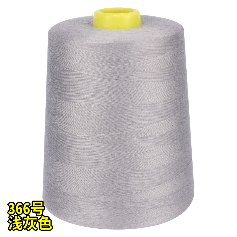 라이트 그레이 No. 366*403