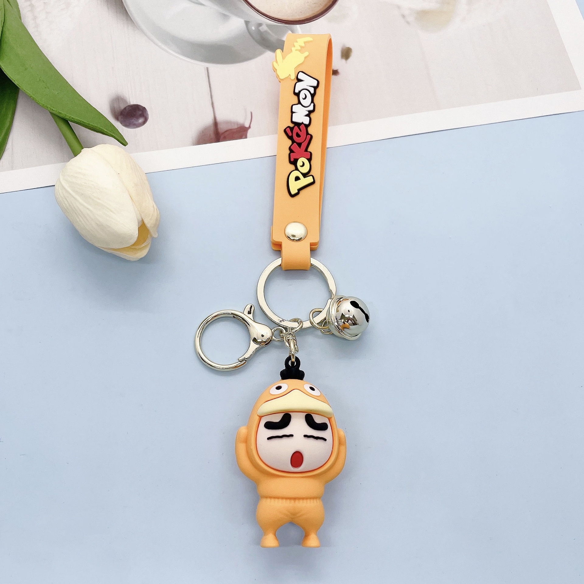 微信图片_20221110152149