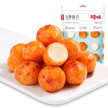 �ٲ�ζQ���~��108g ���e��ʳ��ζ��ʳ���rС������ζ����������