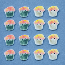 С����ܵ����մɼ~�۷��b����o�����������ֹ��Ʒ����DIY