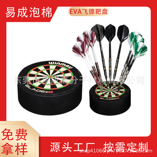 �羳���NEVA�w�S��������w�S�P�w�S�������w�S������w�S��