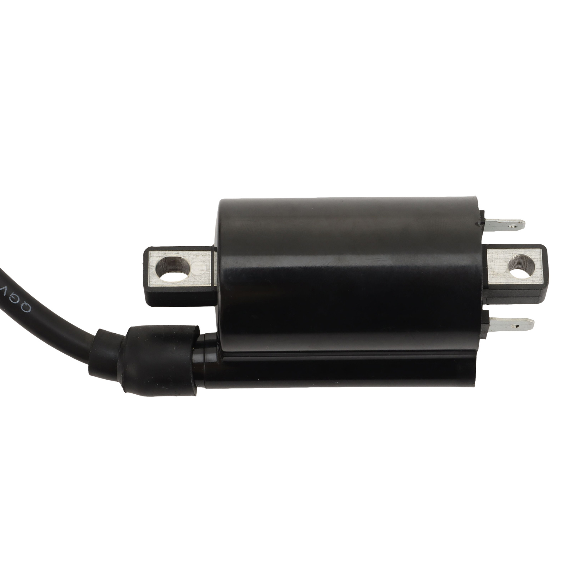 Motorcycle Ignition Coil for Vs1400 Intrusor 1400 1987-2004