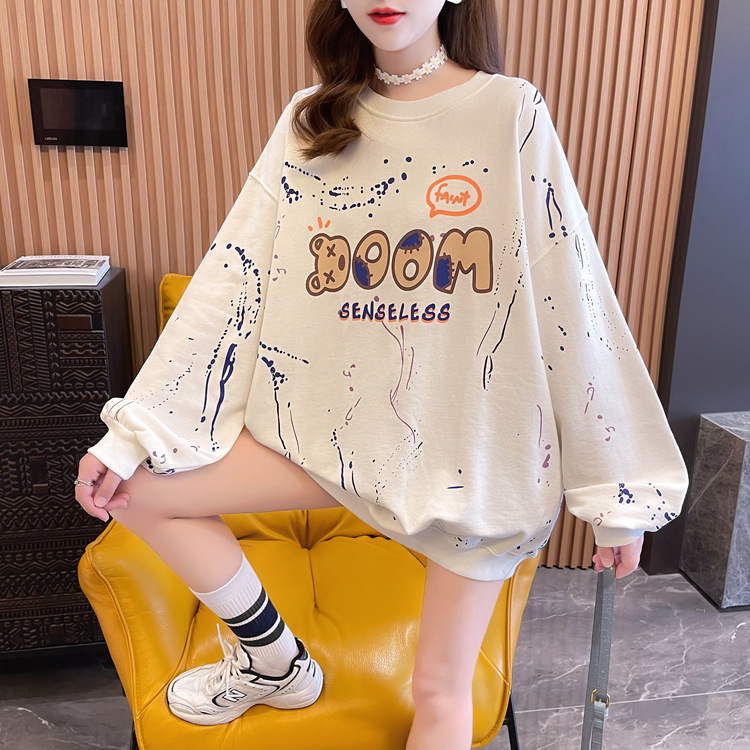 7_O1CN01IZZ5ya2BWyep21cTK_!!68