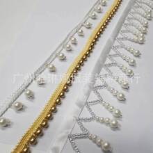 �S�Һ��J���ֹ�������K��߅ ����DIY�h���������鿗��ȹ�[��߅