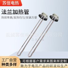 ���P䓷��m�ӟ�� ���Iˮ�䷨�m�ӟ�� ����C偠t����ӟ��