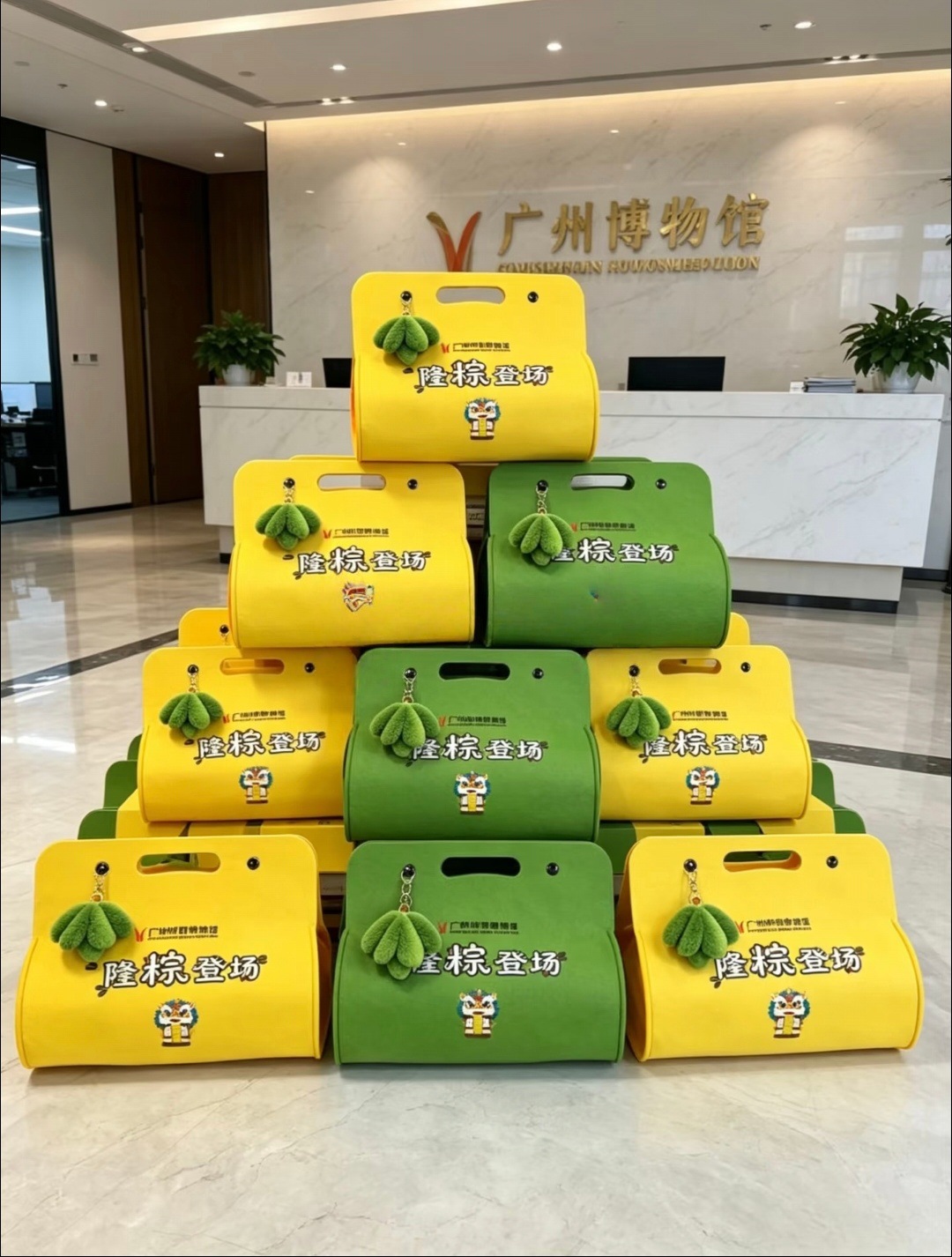 微信图片_20260603100410_1513_16