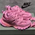 Pink 3.0 pink