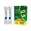 2g*10 bags/box (three major Helicobacter pylori probiotics)