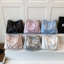 2025�ļ��¿�r�и��ֵ�������μ�б����r�г������朗l��С��