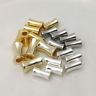 ~񹝹Lθ18kɫdiyƷϸ߱~